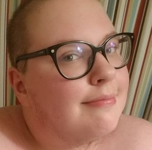 Meet your Posher, Kasper